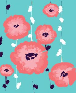 Fun Poppies