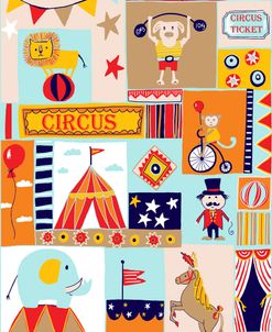 Circus