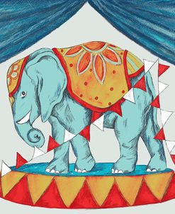 Circus 3