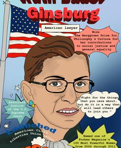 Rbg