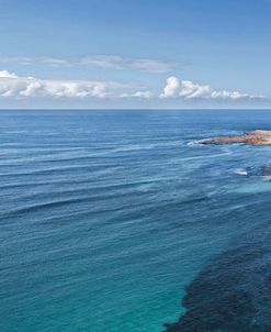 Norah Head Lighthouse 1