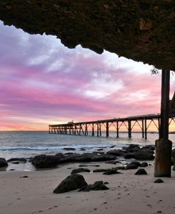 Catherine Hill Bay Australia