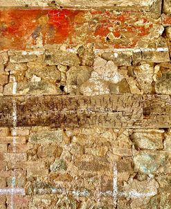 Wall Texture 2