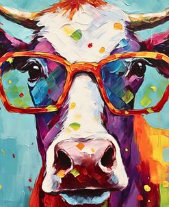 Bohemian Bovine