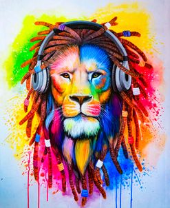 King of the Beats