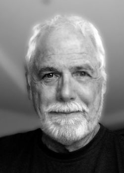 J. E. Knauf