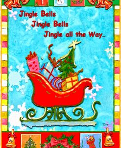 Jingle Bells