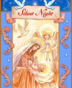 Nativity