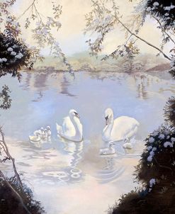 Swan Lake