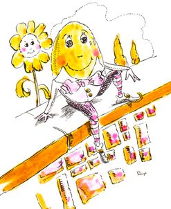 Humpty Dumpty