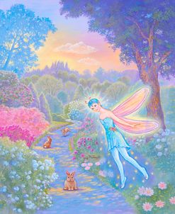 Fairy Path