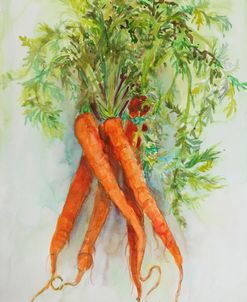 Carrots