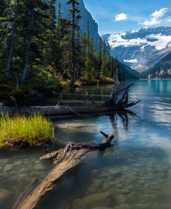 Lake Louise 1