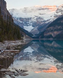 Lake Louise 2