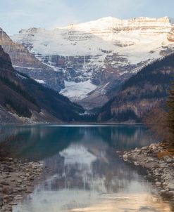 Lake Louise 3