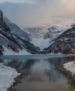 Lake Louise 5