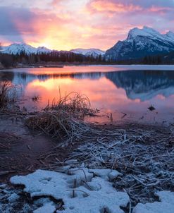 Pyramid Lake 4