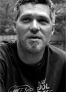John W. Golden