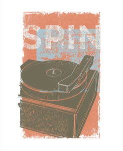 Spin