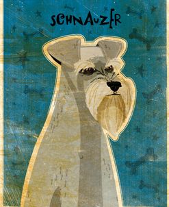 Schnauzer