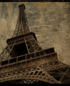 Eiffel II