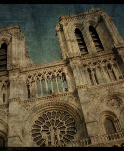 Notre Dame