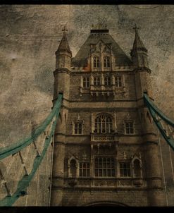 Tower Bridge II