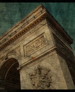 Triomphe II