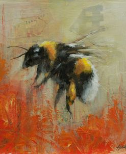 W1037 Bumblebee
