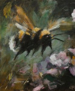 W1395 Bumblebee