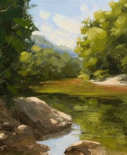 L595 Country River