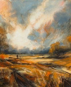 L659 Country Scene