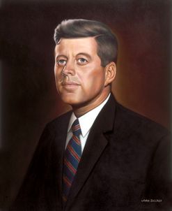 Jfk