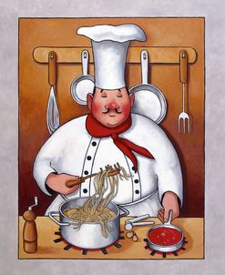 Chef 4