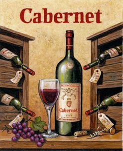 Cabernet