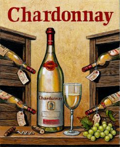 Chardonnay