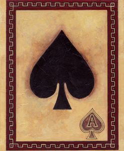 Ace Of Spades