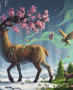 Springbringer