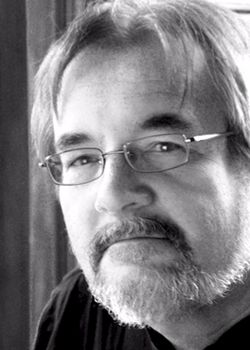 John Morrow
