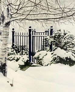 The Value of White