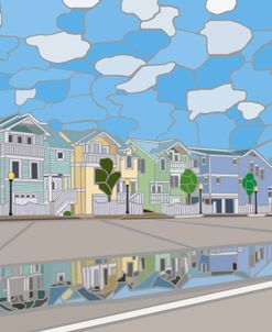 Lbi Portrait