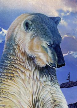 John Rowe