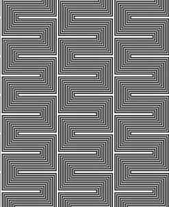 Optic Pattern