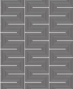 Optic Pattern