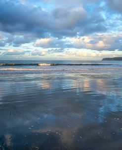 Coronado Blue