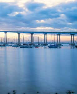 Coronado Bridge