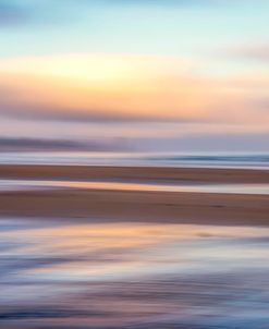 Early Morning