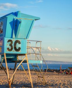 4C At Coronado