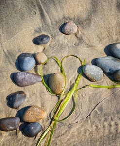 Love On The Rocks