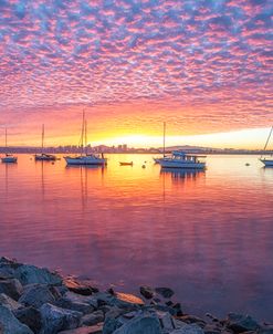 My Kinda Sunrise 2